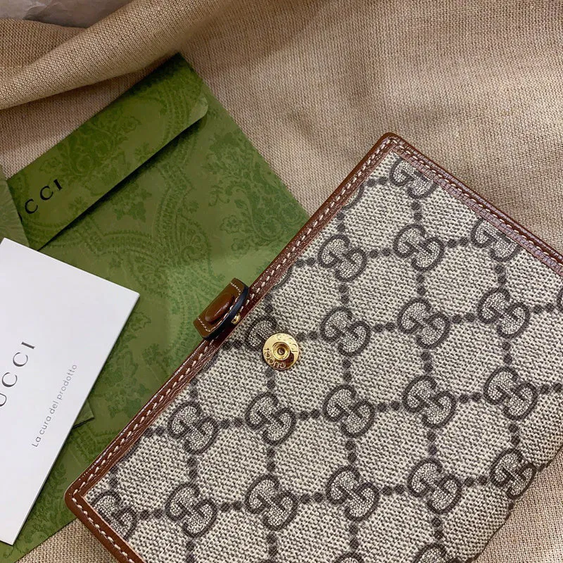Luxury Bags - Premium Luxury Goods and Accessories - AFFORDABLE LUXURY BAGS - 19933 — image 4