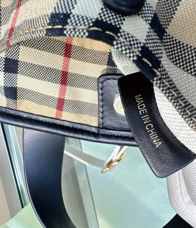Luxury Bags - High-Quality Designer Products for You - AFFORDABLE LUXURY BAGS - 17198