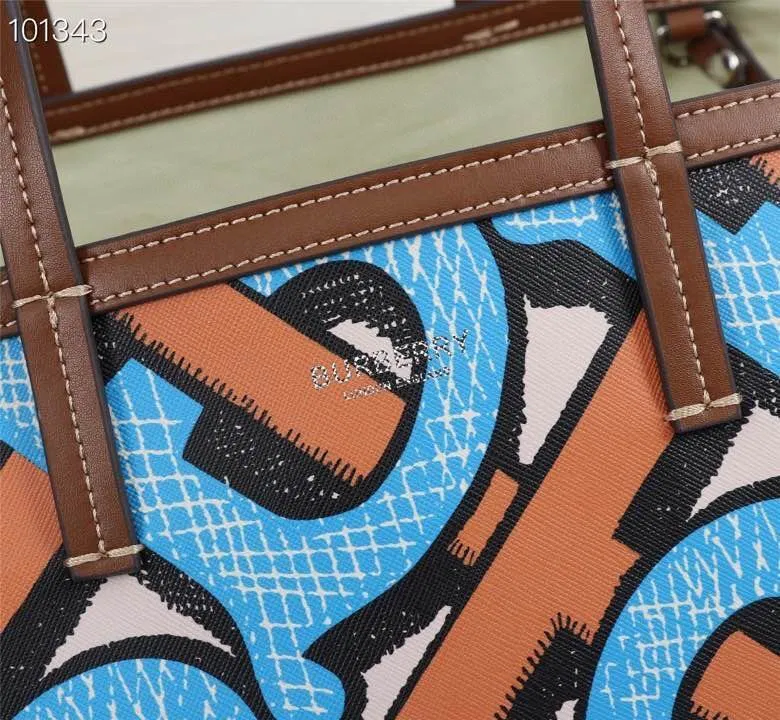 Luxury Bags - DESIGNER BAGS FOR WOMEN - AFFORDABLE LUXURY BAGS - 17175 — image 3