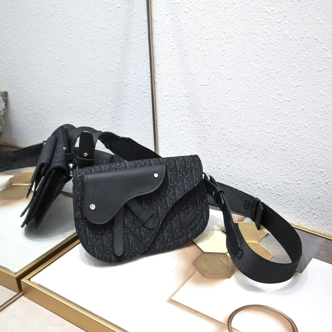 Luxury Bags Elite Carryalls