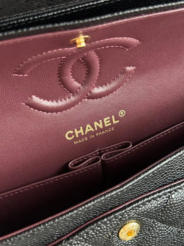 Luxury Bags Bags - Premium Luxury Goods and Accessories - AFFORDABLE LUXURY BAGS - 6842 — image 16
