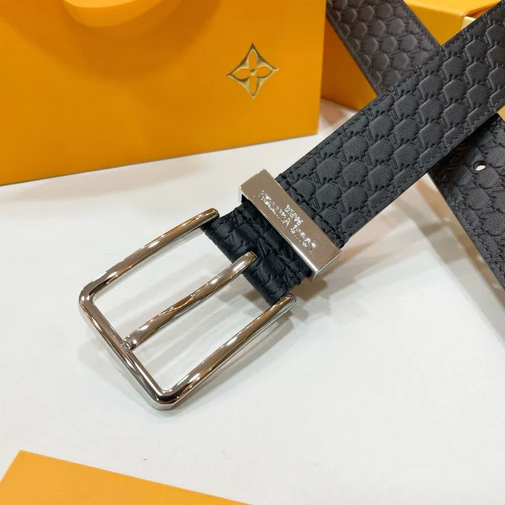 Luxury Bags ln Luxury Belt --100228