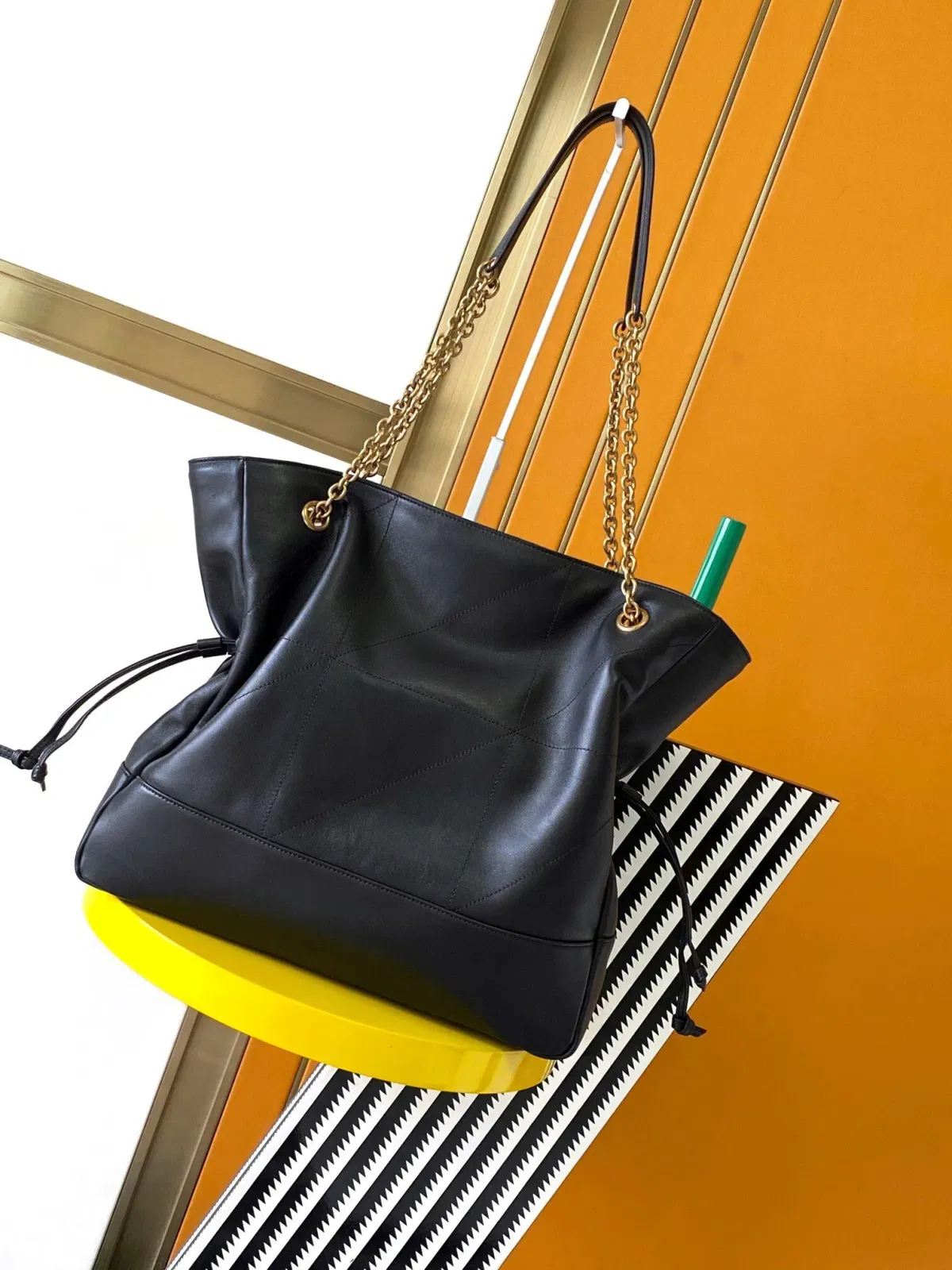 Luxury Bags - Best High-End Brands in One Place - AFFORDABLE LUXURY BAGS - 15520 — image 2