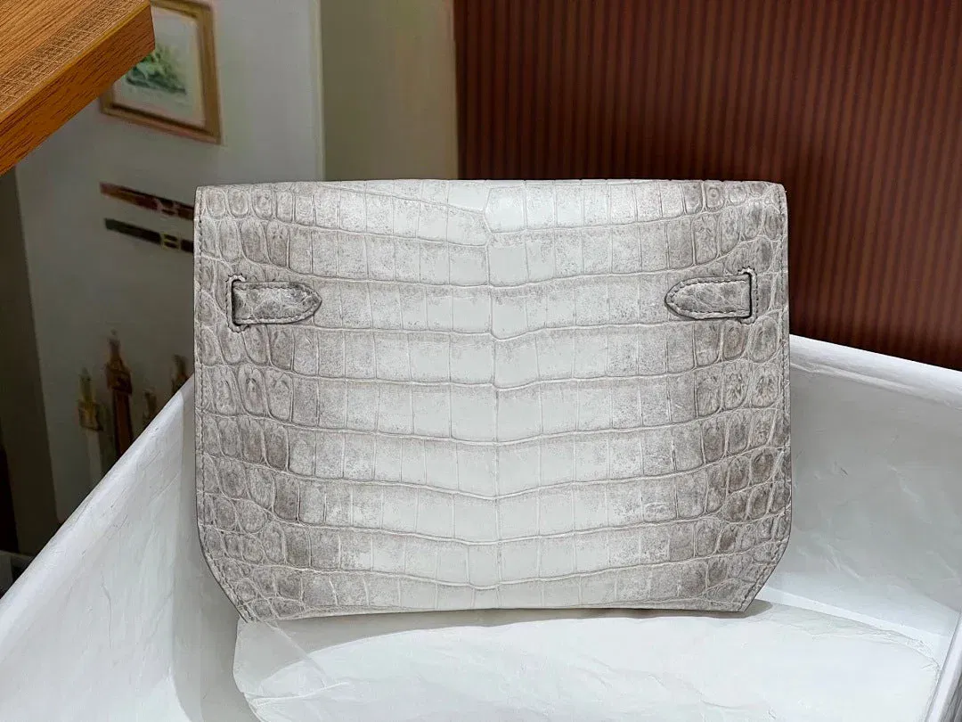 Luxury Bags Bags - High-Quality Designer Products for You - AFFORDABLE LUXURY BAGS - 20450 — image 7