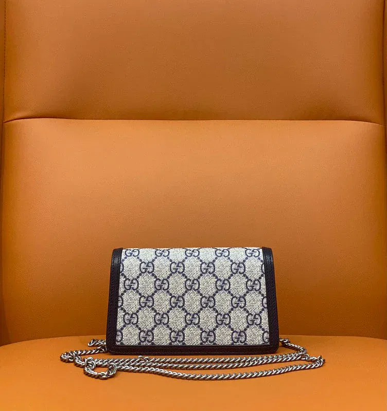 Luxury Bags - High-Quality Designer Products for You - AFFORDABLE LUXURY BAGS - 19750 — image 5