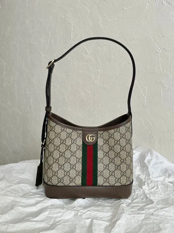 Luxury Bags - Premium Luxury Goods and Accessories - AFFORDABLE LUXURY BAGS - 20013 — image 6
