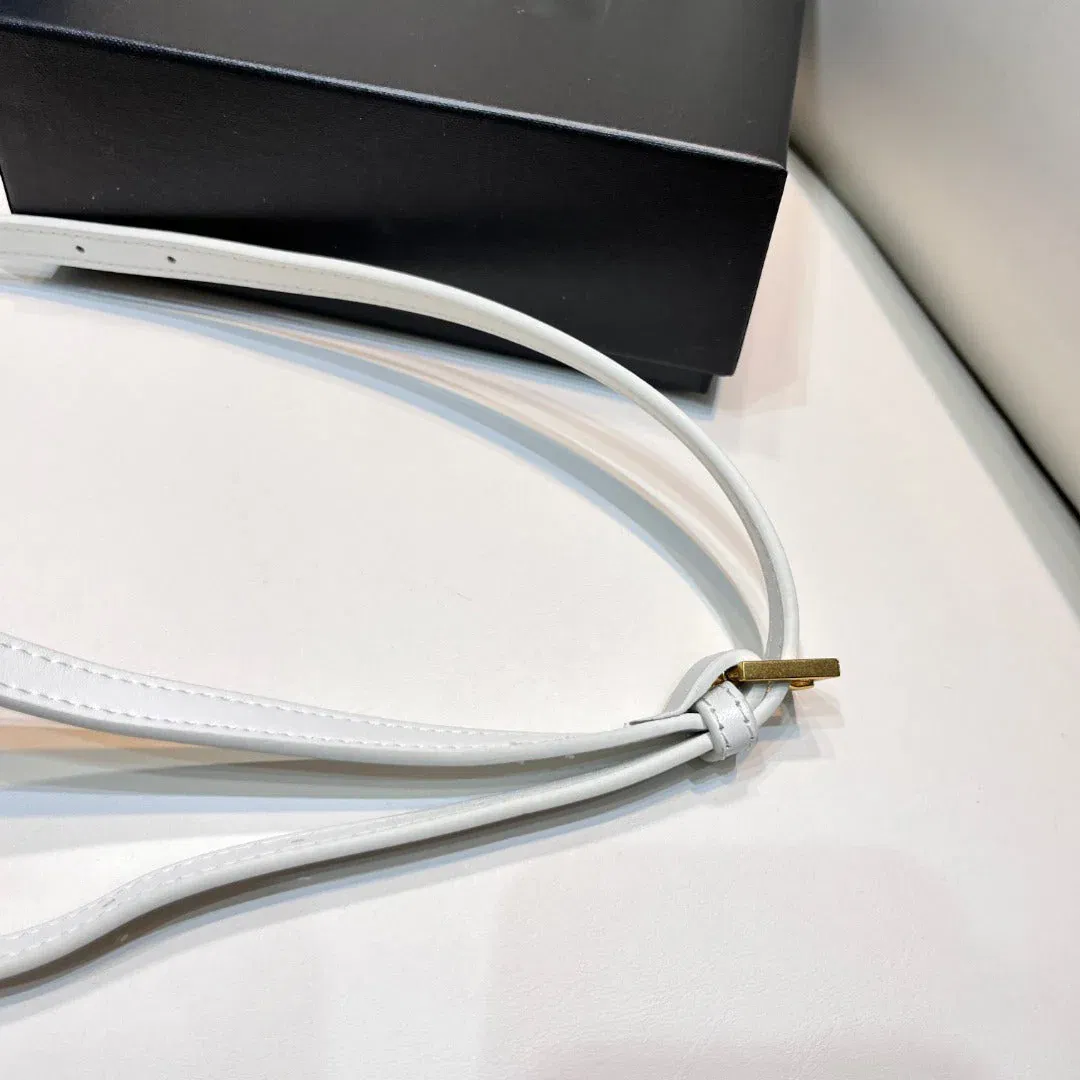 Luxury Bags - DESIGNER BAGS FOR WOMEN - AFFORDABLE LUXURY BAGS - 15203 — image 4