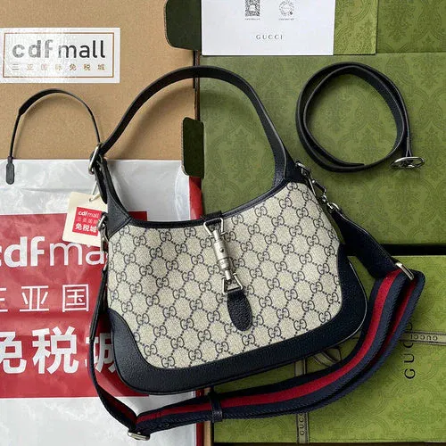 Luxury Bags - Best High-End Brands in One Place - AFFORDABLE LUXURY BAGS - 20128