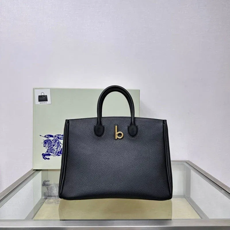 Luxury Bags - Best High-End Brands in One Place - AFFORDABLE LUXURY BAGS - 17336 — image 8