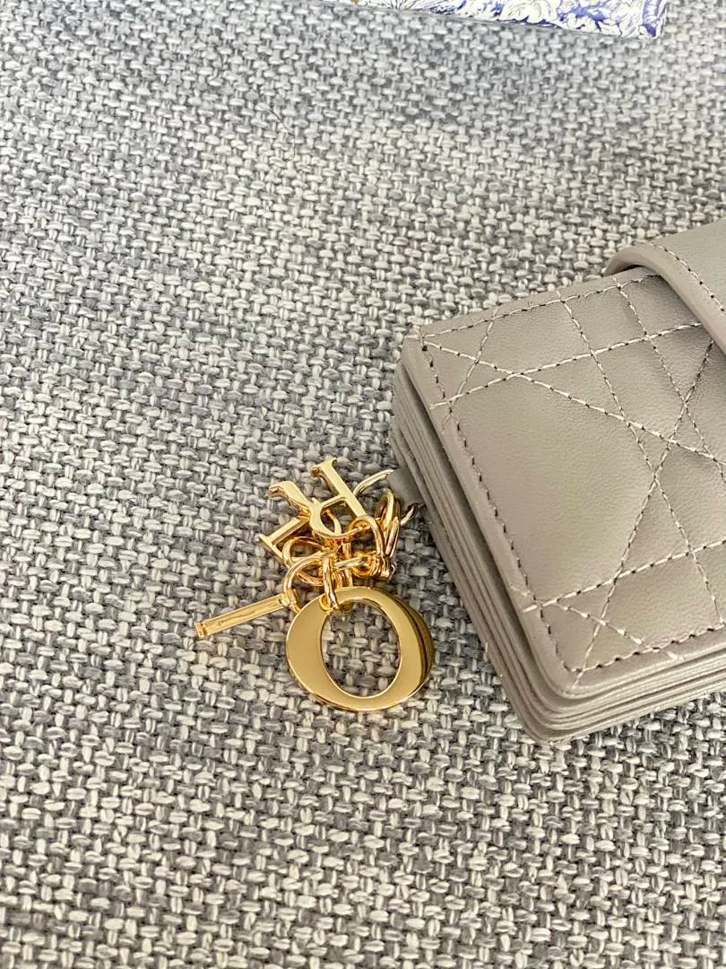 Luxury Bags - Best High-End Brands in One Place - AFFORDABLE LUXURY BAGS - 19020 — image 4