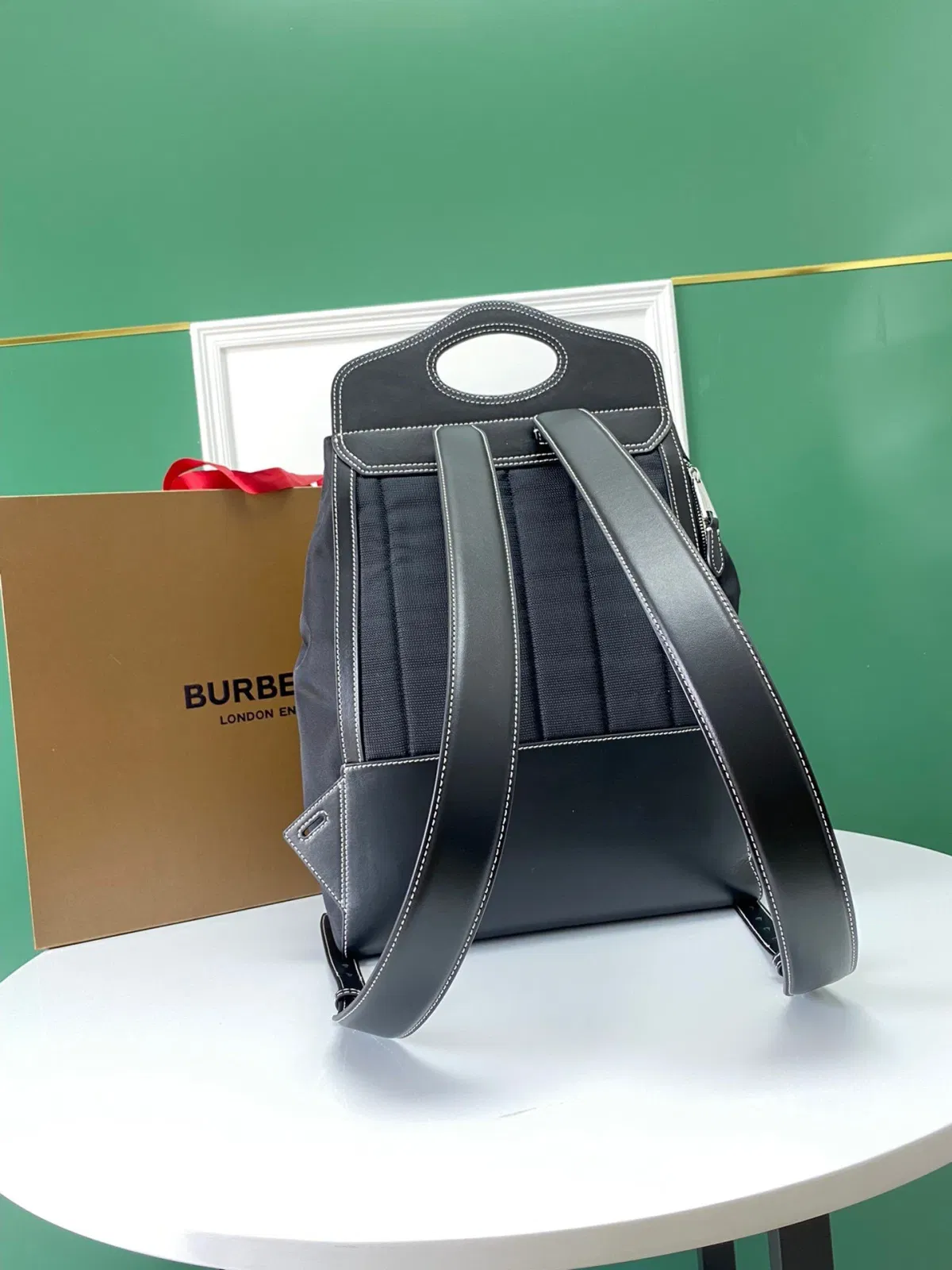 Luxury Bags Bags - Premium Luxury Goods and Accessories - AFFORDABLE LUXURY BAGS - 6242 — image 3