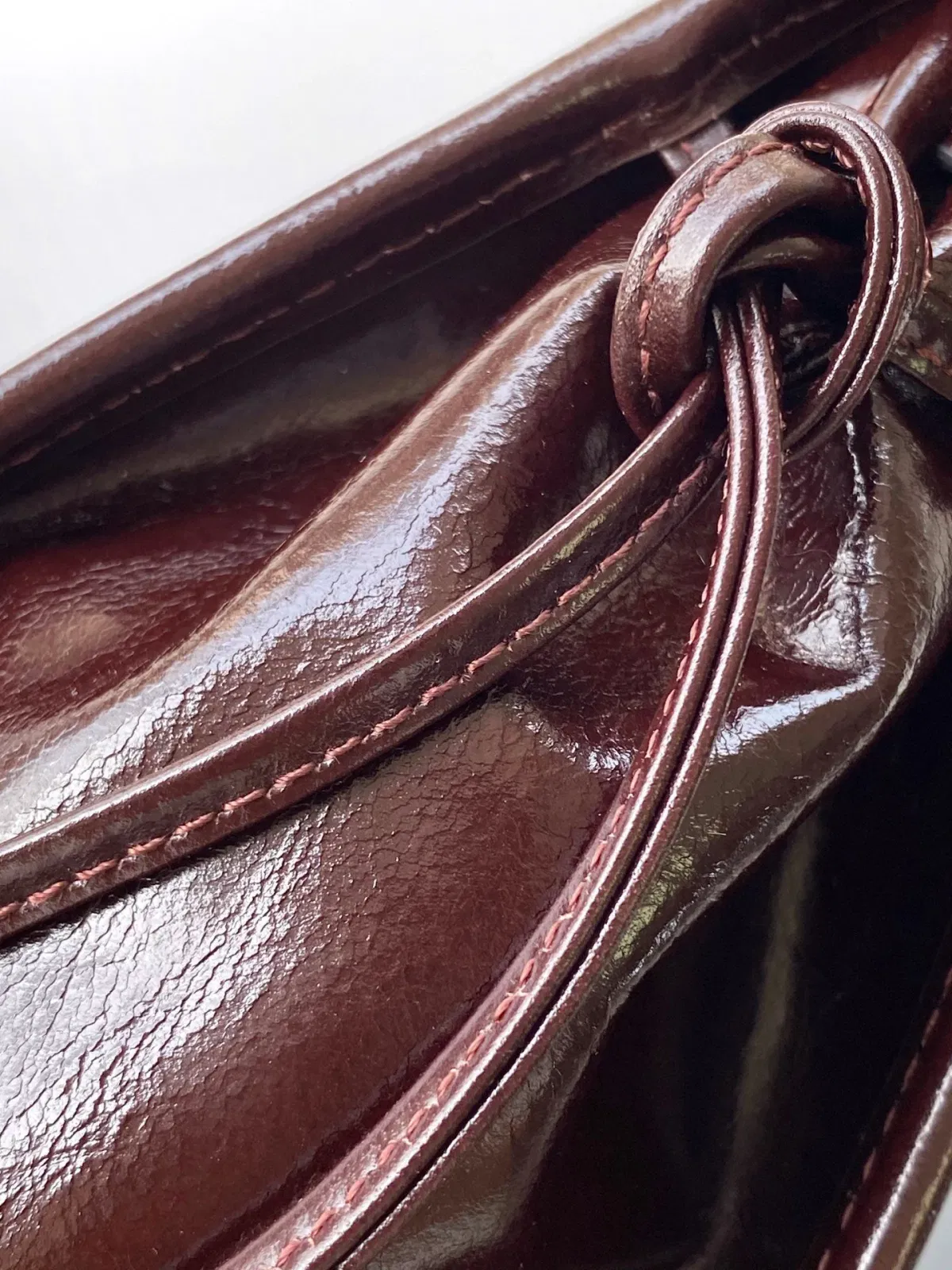 Luxury Bags - Premium Luxury Goods and Accessories - AFFORDABLE LUXURY BAGS - 14089 — image 7