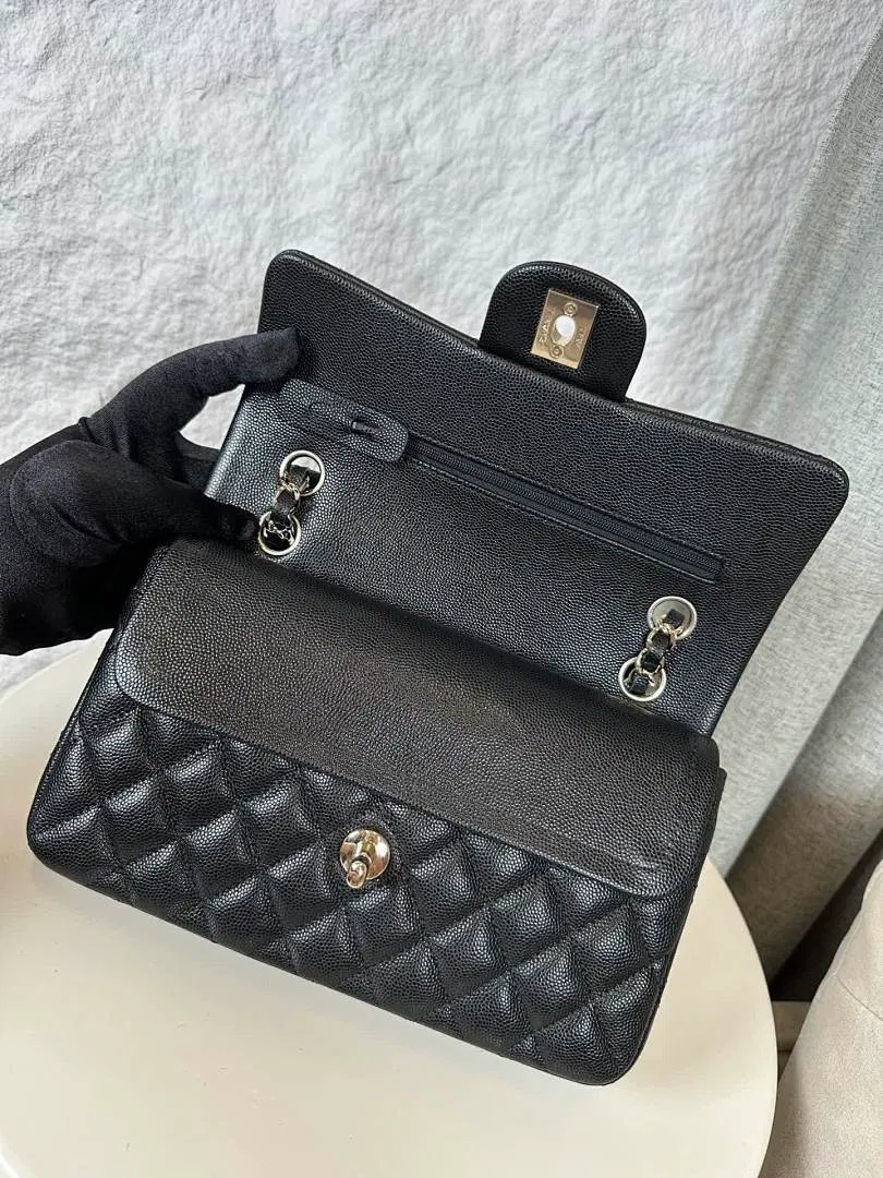 Luxury Bags - High-Quality Designer Products for You - AFFORDABLE LUXURY BAGS - 17746 — image 6