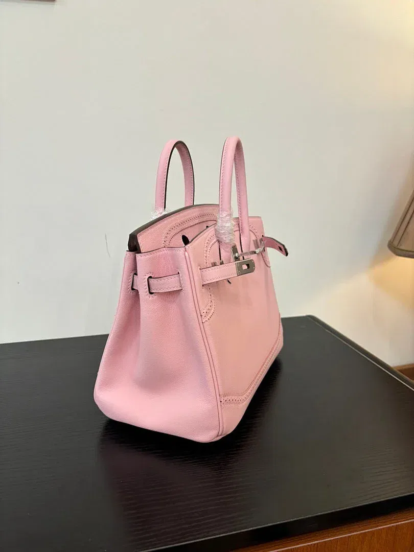 Luxury Bags Bags - High-Quality Designer Products for You - AFFORDABLE LUXURY BAGS - 20550 — image 8