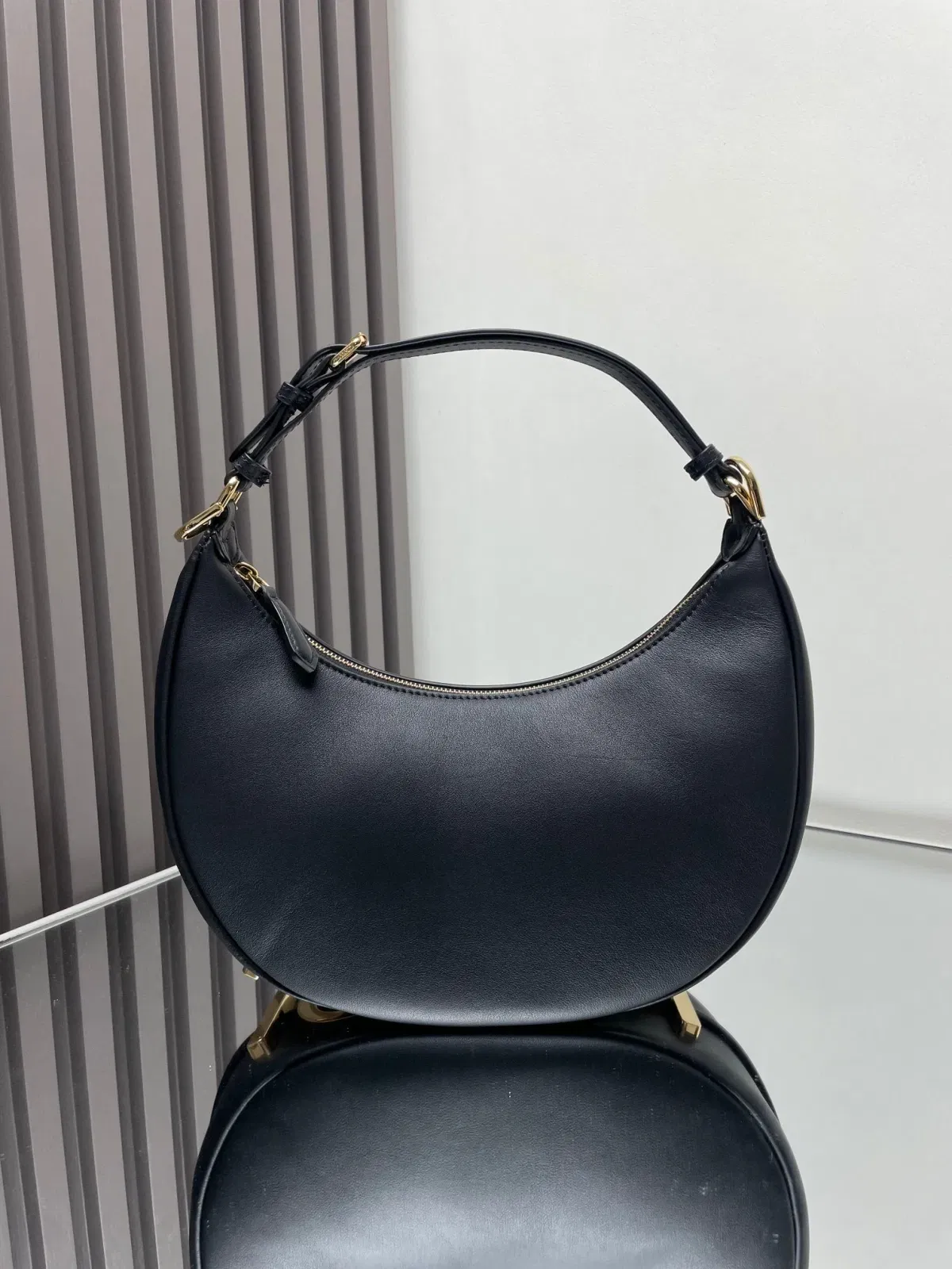 Luxury Bags Bags - Best High-End Brands in One Place - AFFORDABLE LUXURY BAGS - 19156 — image 9