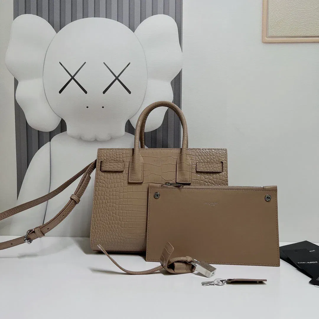 Luxury Bags - Best High-End Brands in One Place - AFFORDABLE LUXURY BAGS - 15140