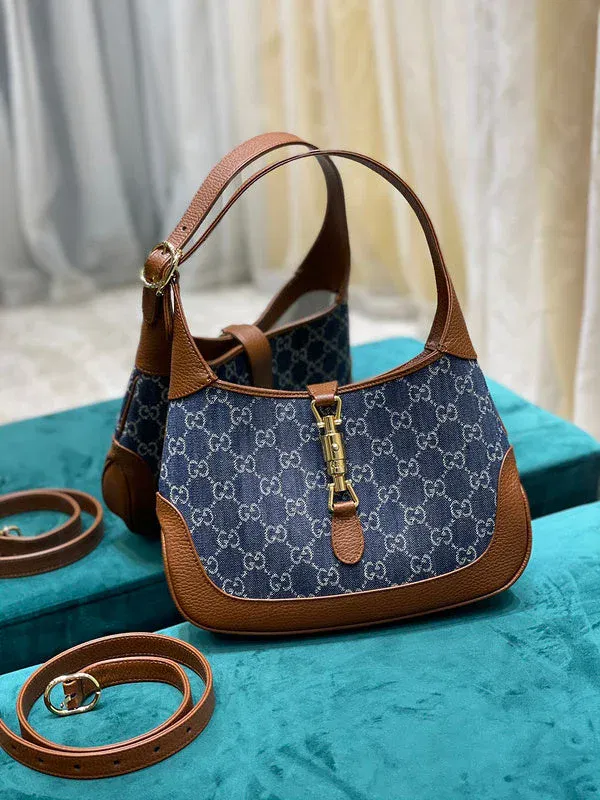 Luxury Bags - Best High-End Brands in One Place - AFFORDABLE LUXURY BAGS - 20096 — image 10