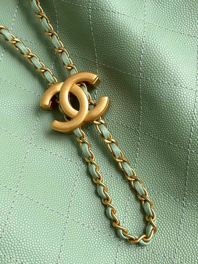 Luxury Bags - High-Quality Designer Products for You - AFFORDABLE LUXURY BAGS - 17594 — image 5