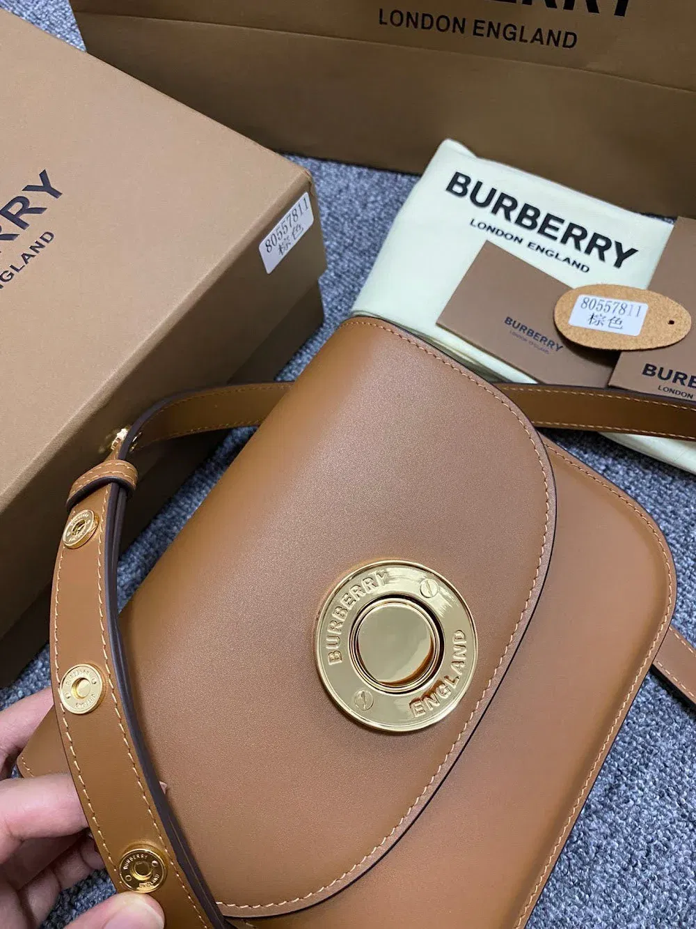 new-luxury-designer-bags-nm21034 — image 3