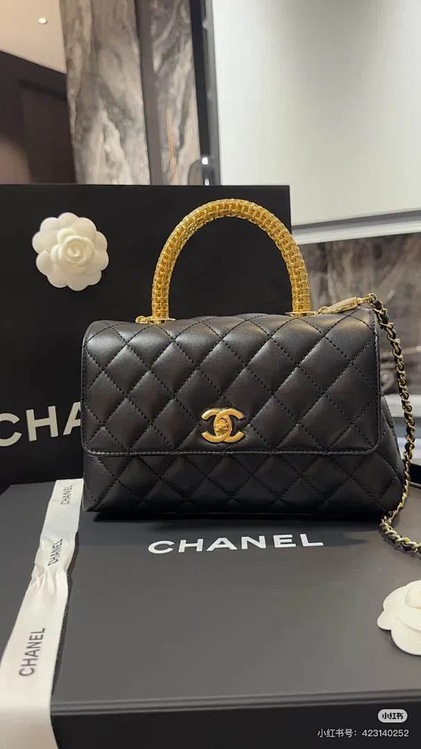 Luxury Bags - High-Quality Designer Products for You - AFFORDABLE LUXURY BAGS - 17866 — image 2