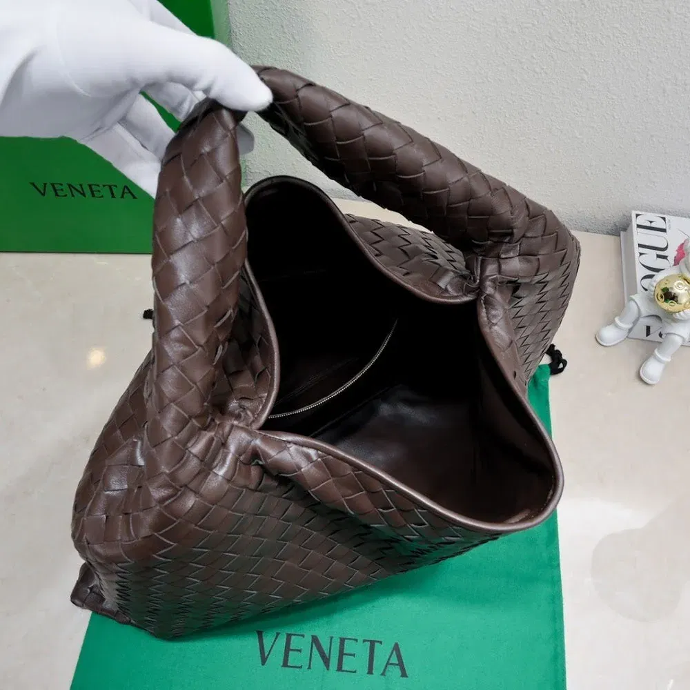 new-luxury-designer-bags-nm21096 — image 3