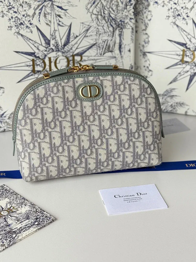 Luxury Bags - Premium Luxury Goods and Accessories - AFFORDABLE LUXURY BAGS - 19089 — image 8