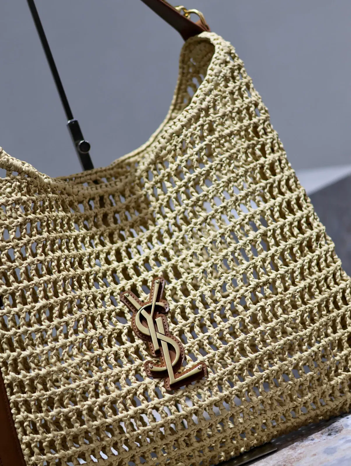 Luxury Bags - Premium Luxury Goods and Accessories - AFFORDABLE LUXURY BAGS - 15265 — image 3