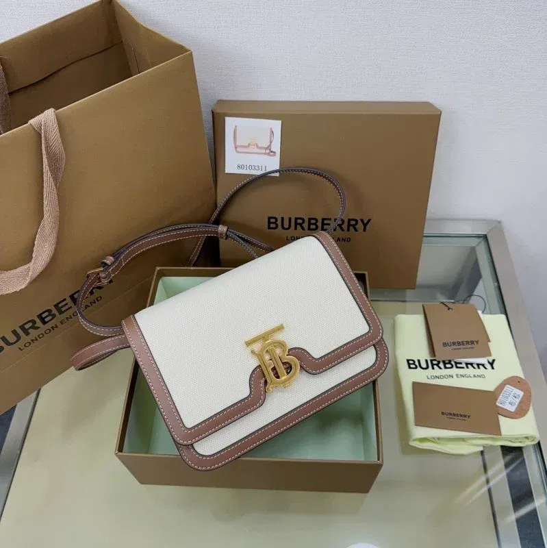 Luxury Bags - Best High-End Brands in One Place - AFFORDABLE LUXURY BAGS - 17224 — image 8