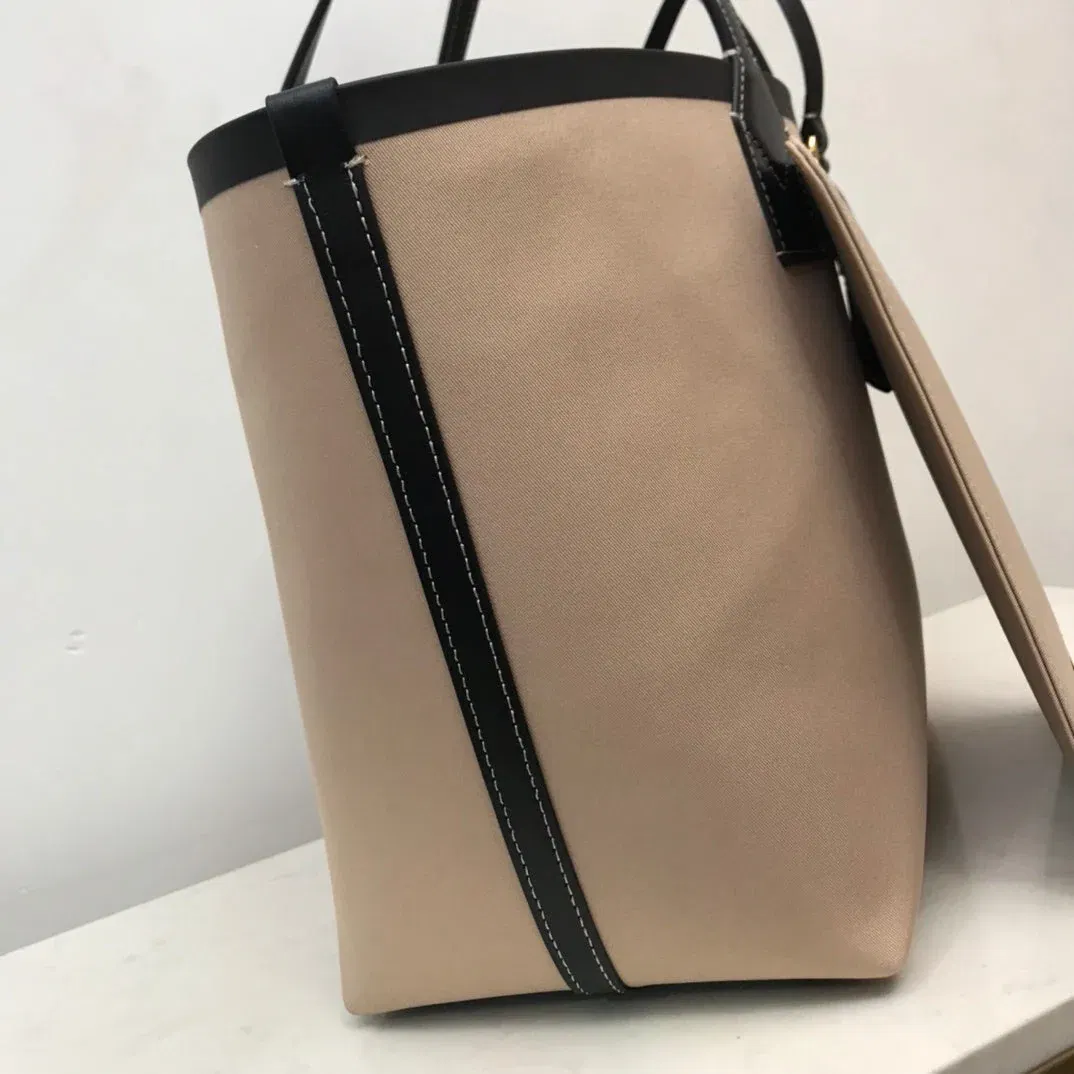 Luxury Bags Bags - DESIGNER BAGS FOR WOMEN - AFFORDABLE LUXURY BAGS - 6200 — image 6