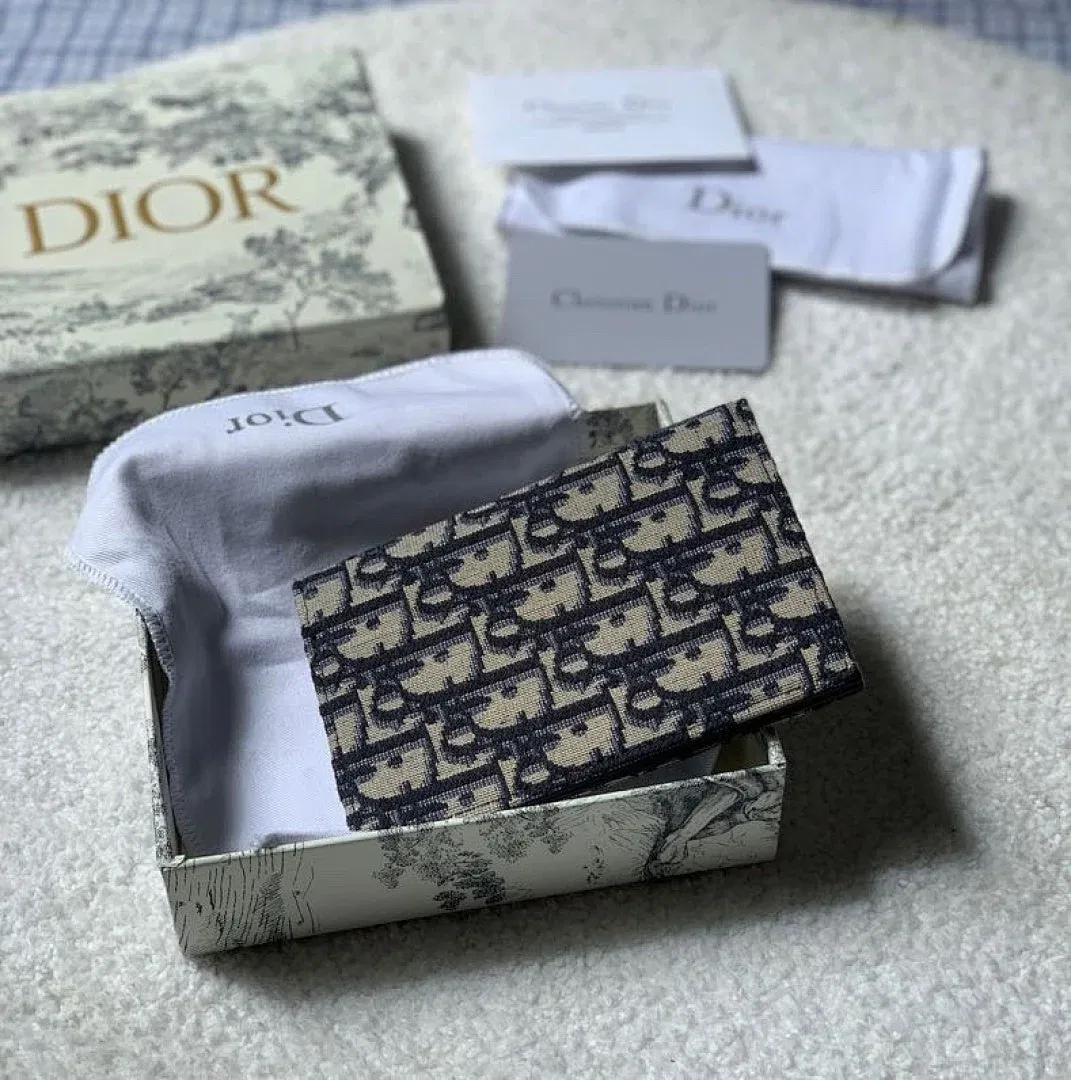 Luxury Bags - Best High-End Brands in One Place - AFFORDABLE LUXURY BAGS - 18968 — image 7
