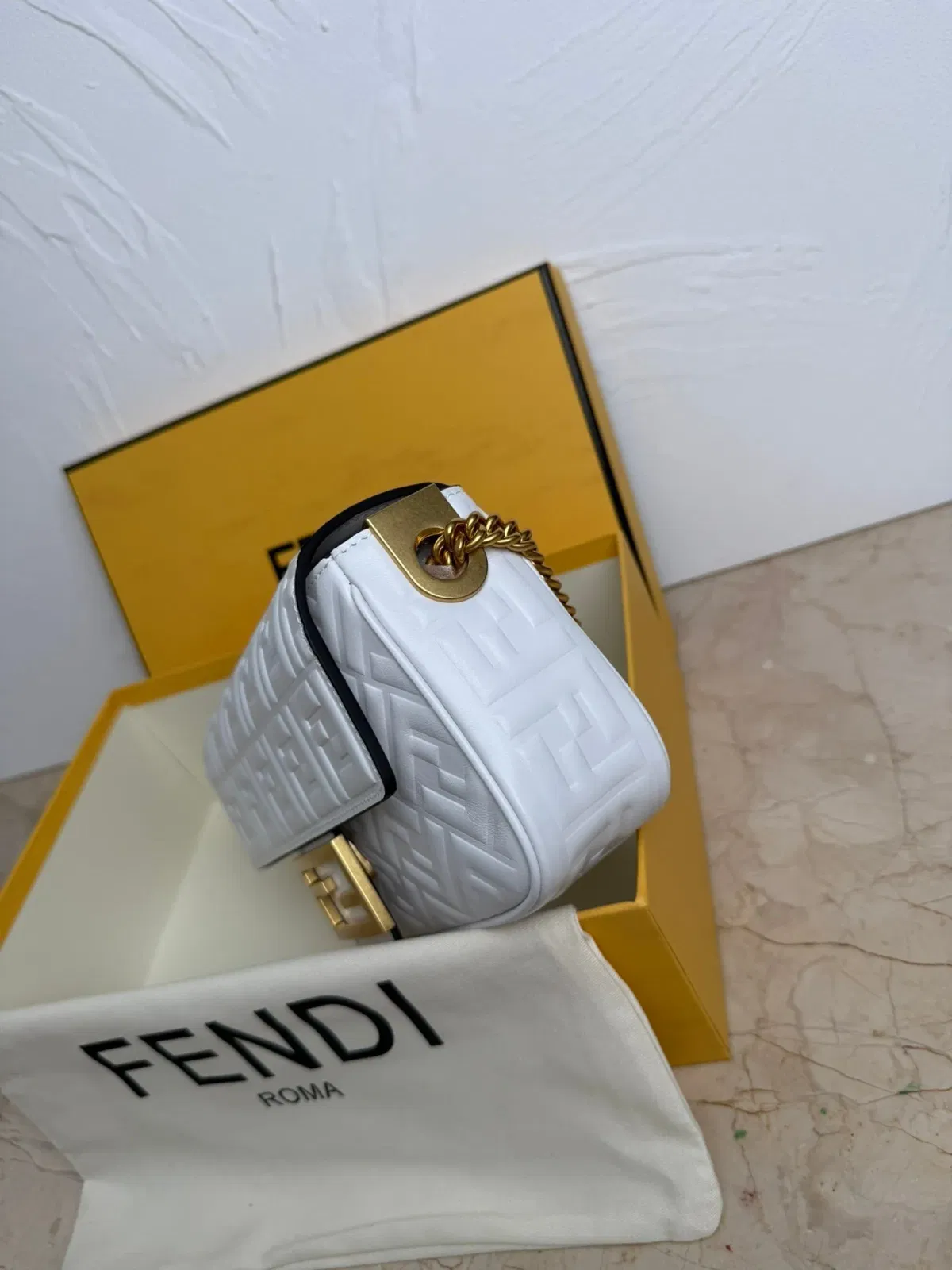 Luxury Bags Bags - Premium Luxury Goods and Accessories - AFFORDABLE LUXURY BAGS - 19321 — image 3