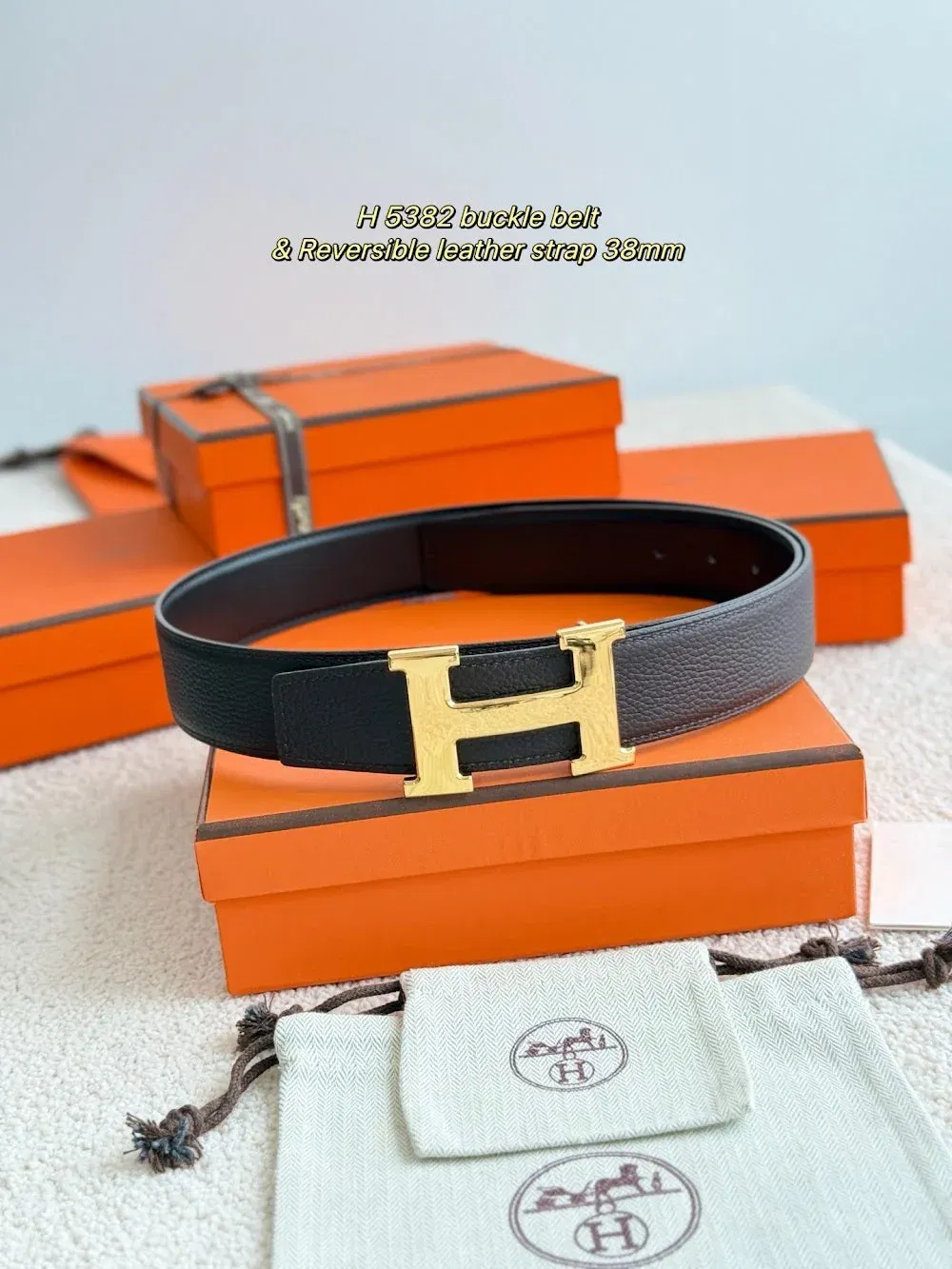 Luxury Bags Hermesn Luxury Belt --105838