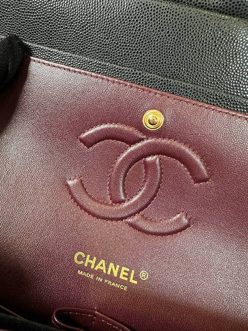 Luxury Bags - Premium Luxury Goods and Accessories - AFFORDABLE LUXURY BAGS - 17765 — image 4