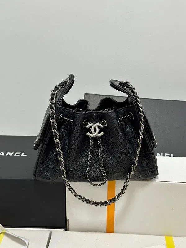 Luxury Bags Bags - High-Quality Designer Products for You - AFFORDABLE LUXURY BAGS - 6947