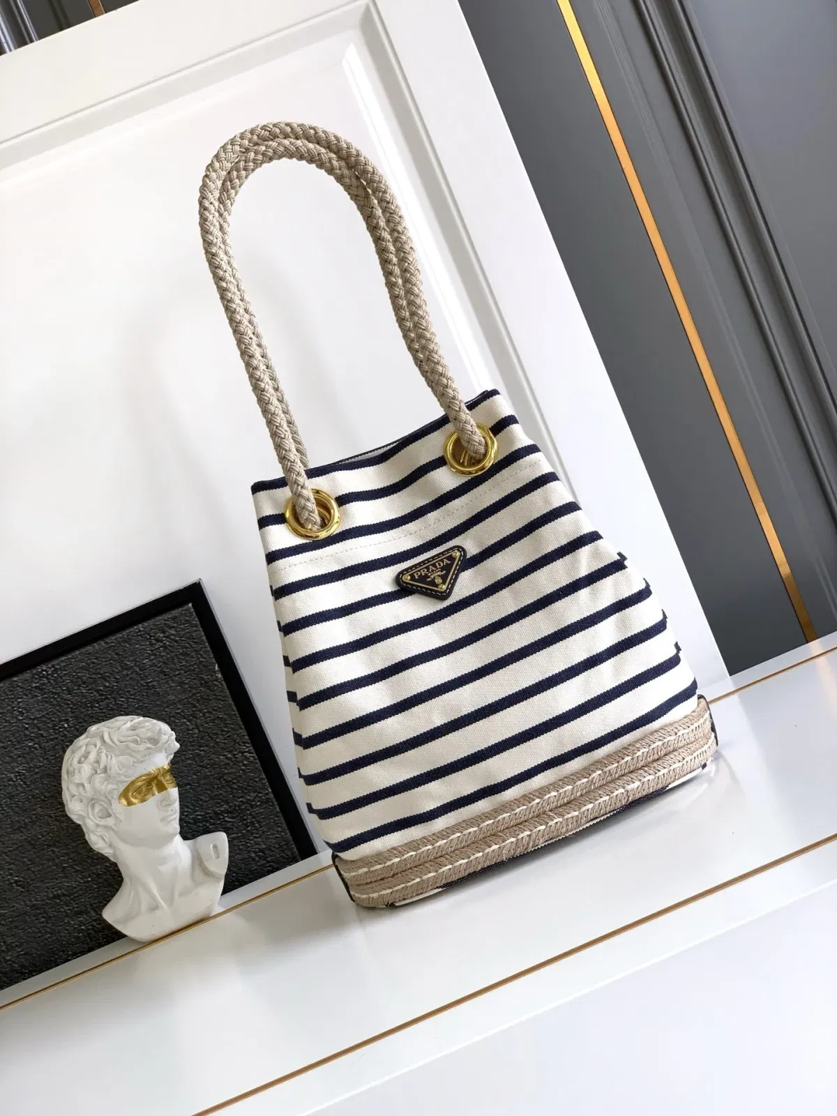 Luxury Bags - High-Quality Designer Products for You - AFFORDABLE LUXURY BAGS - 14102