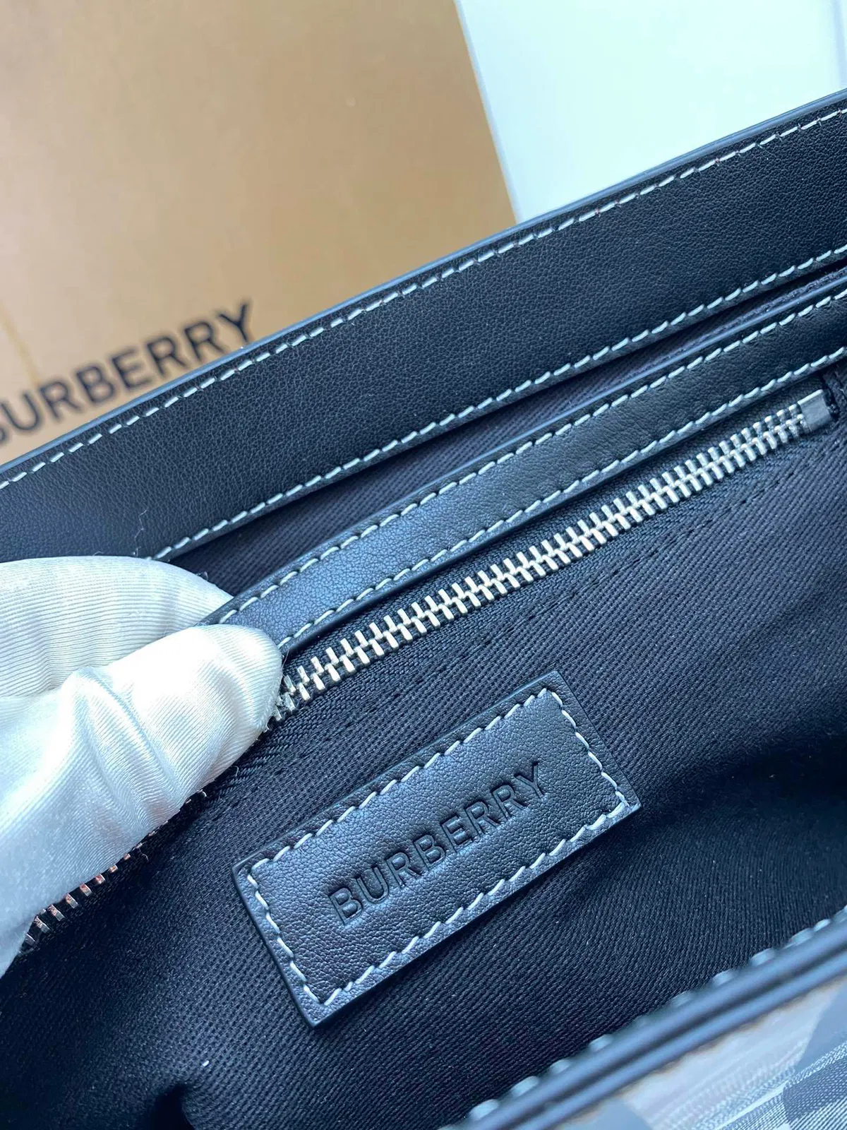 Luxury Bags Bags - Best High-End Brands in One Place - AFFORDABLE LUXURY BAGS - 6157 — image 6