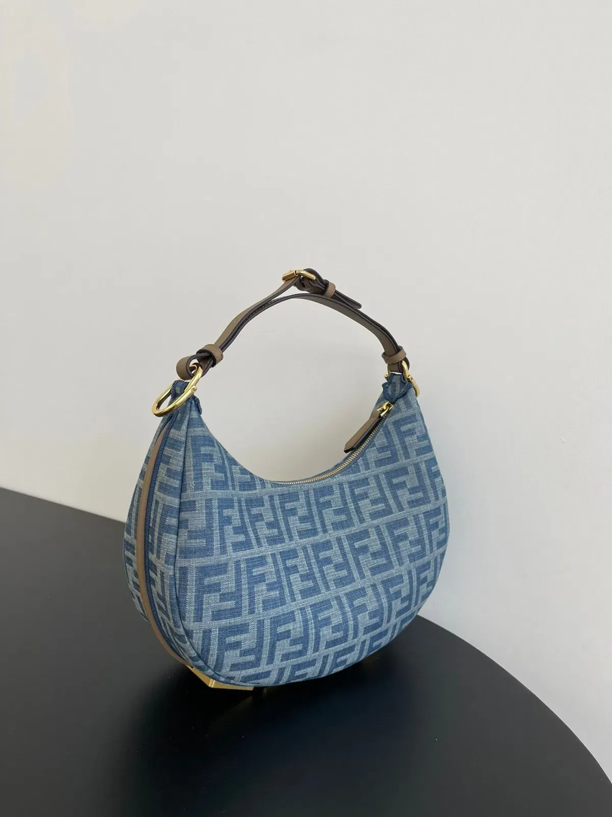 Luxury Bags - Premium Luxury Goods and Accessories - AFFORDABLE LUXURY BAGS - 19141 — image 2