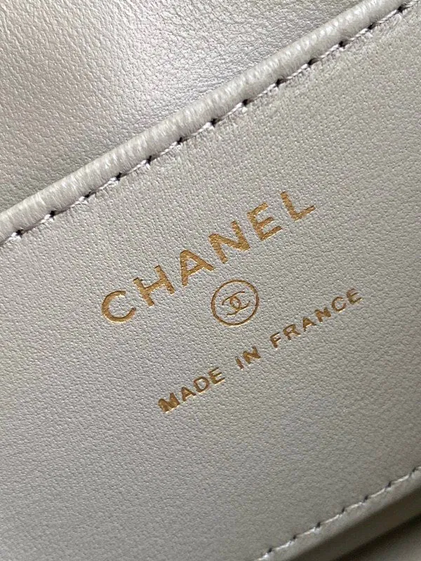 Luxury Bags Bags - Best High-End Brands in One Place - AFFORDABLE LUXURY BAGS - 6829 — image 17