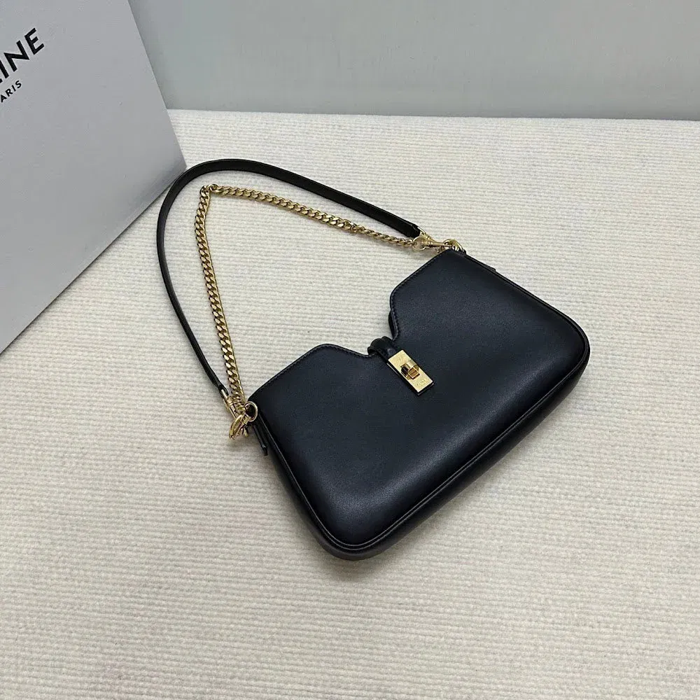 Luxury Bags Celine Luxury Bag --111972 — image 4