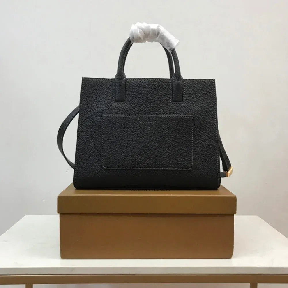 new-elite-designer-bags-nm20935 — image 5