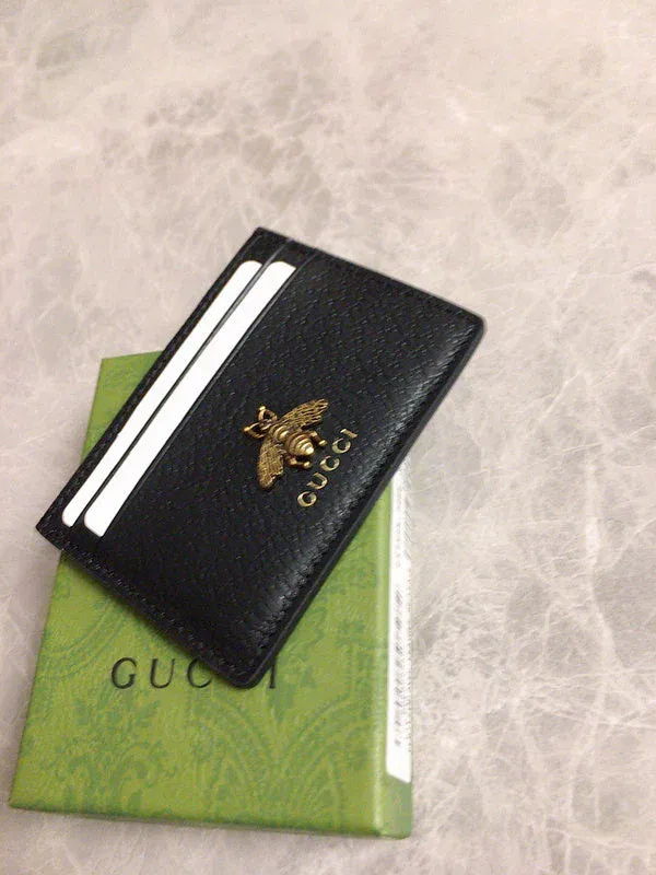 Luxury Bags - High-Quality Designer Products for You - AFFORDABLE LUXURY BAGS - 19798