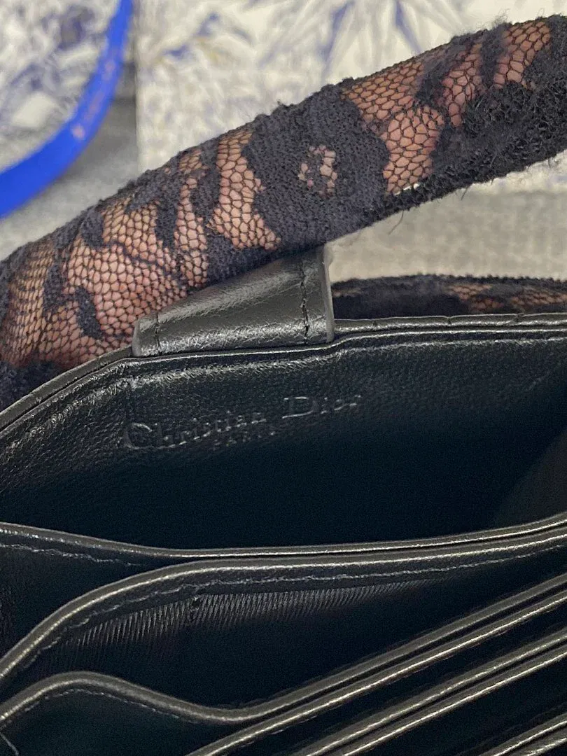 Luxury Bags - Premium Luxury Goods and Accessories - AFFORDABLE LUXURY BAGS - 19021