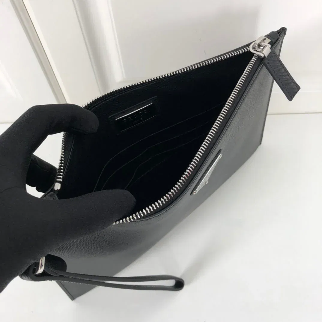 Luxury Bags - Best High-End Brands in One Place - AFFORDABLE LUXURY BAGS - 13888 — image 4