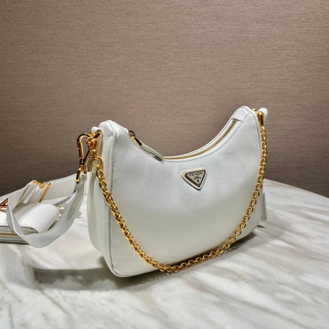 Luxury Bags - Premium Luxury Goods and Accessories - AFFORDABLE LUXURY BAGS - 13677 — image 5