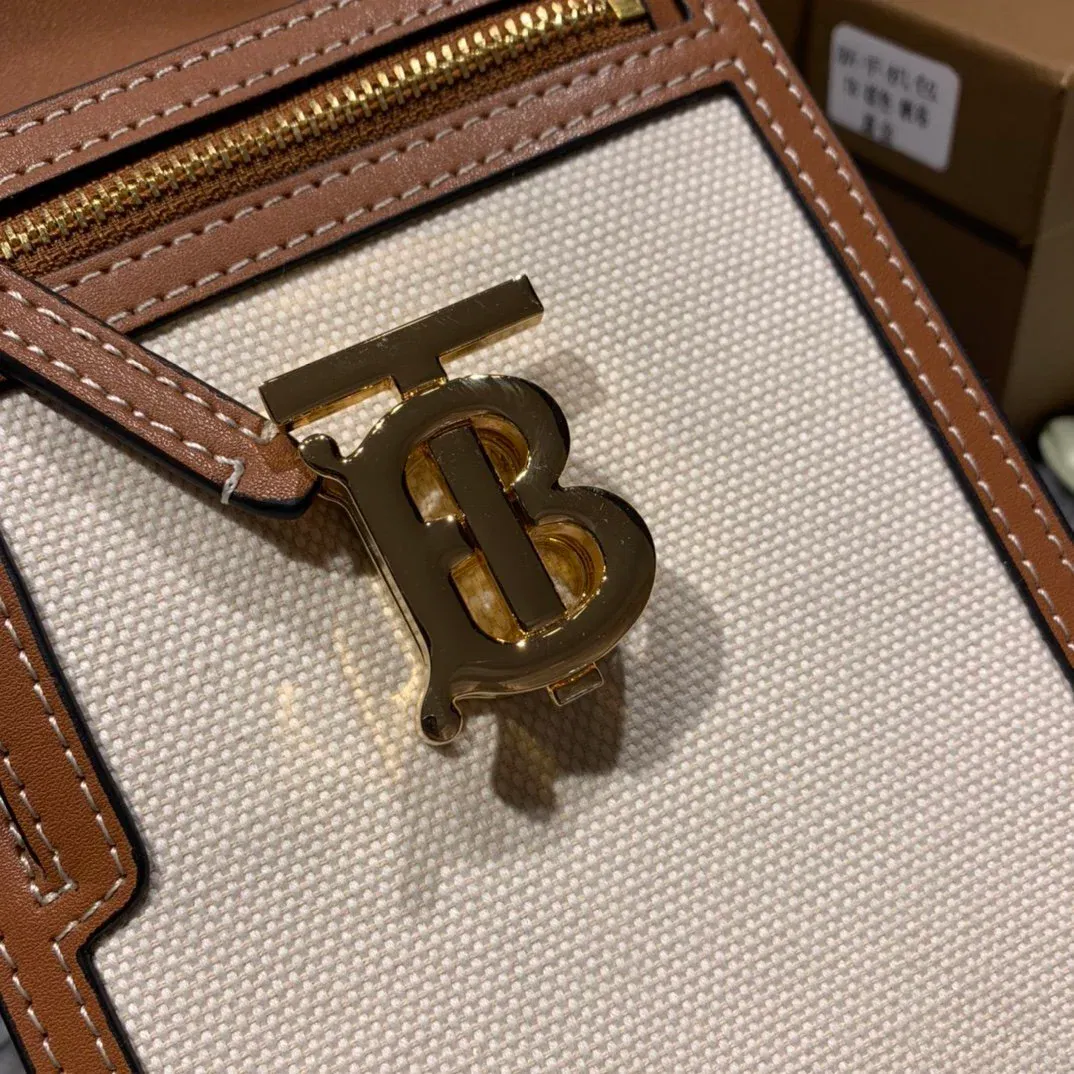 Luxury Bags - DESIGNER BAGS FOR WOMEN - AFFORDABLE LUXURY BAGS - 17179 — image 3