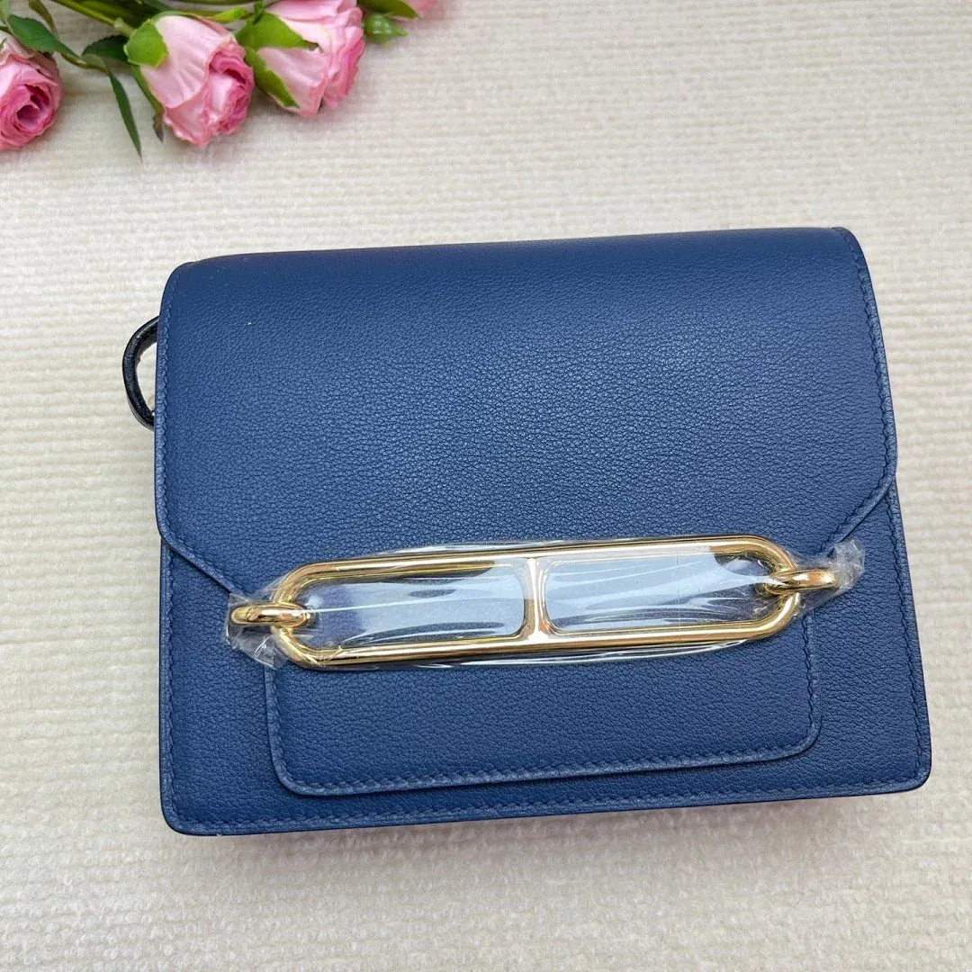 Luxury Bags Bags - Best High-End Brands in One Place - AFFORDABLE LUXURY BAGS - 20536