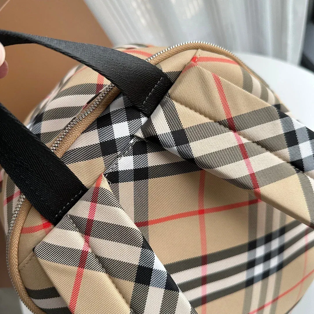 Luxury Bags - Premium Luxury Goods and Accessories - AFFORDABLE LUXURY BAGS - 17533 — image 2