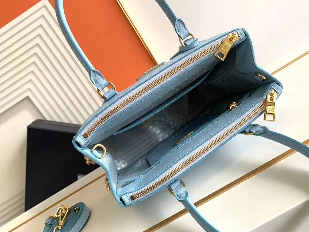 Luxury Bags - DESIGNER BAGS FOR WOMEN - AFFORDABLE LUXURY BAGS - 13803 — image 8