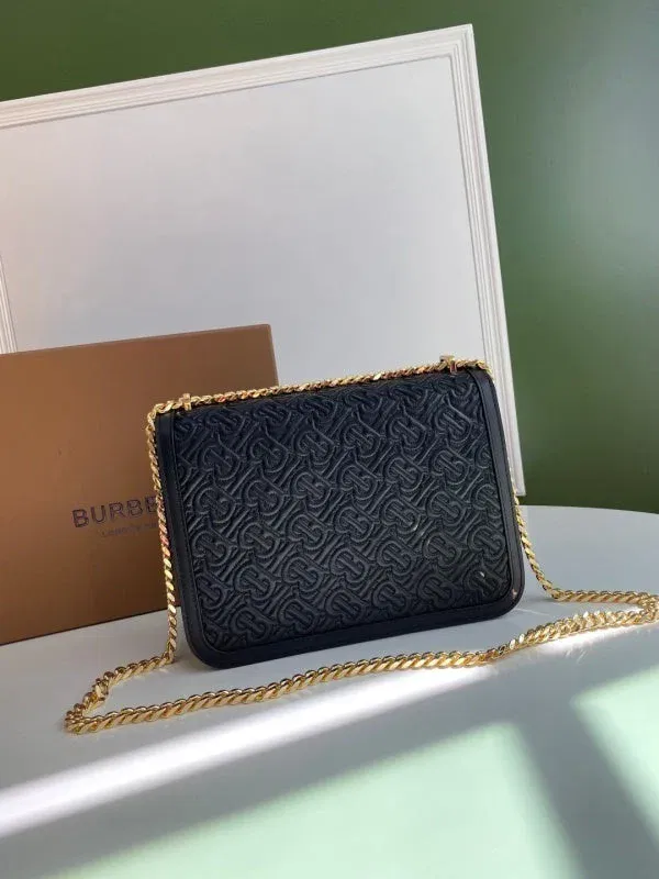 Luxury Bags - DESIGNER BAGS FOR WOMEN - AFFORDABLE LUXURY BAGS - 17259 — image 8