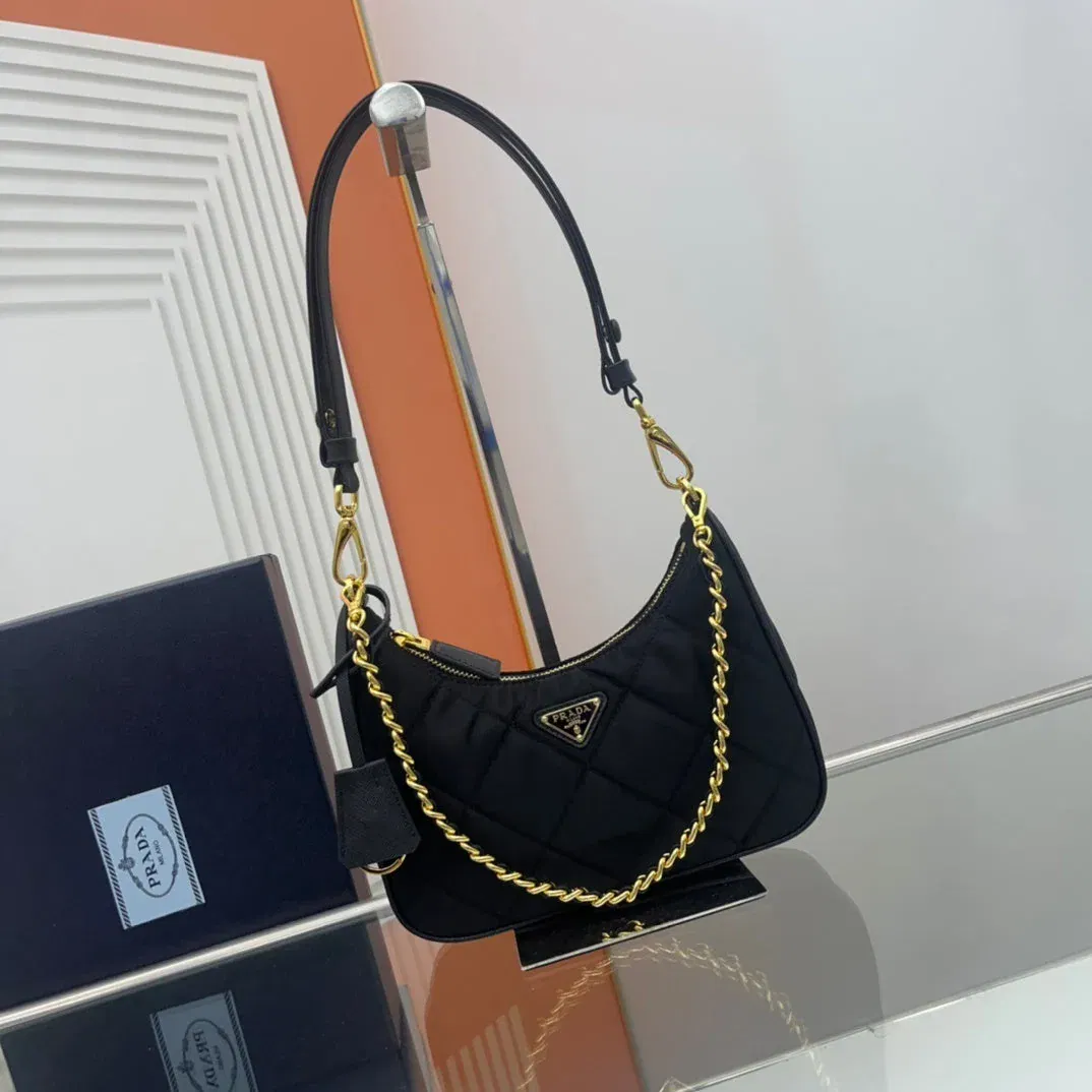 Luxury Bags - Best High-End Brands in One Place - AFFORDABLE LUXURY BAGS - 13732